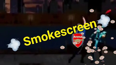 💨 PSV Win Was A Smokescreen 💨