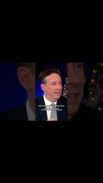 What is Friendly Fraud?