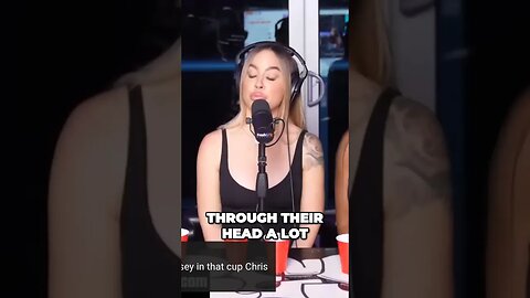 The power struggle in relationships #freshandfitpodcast #whatwomenwant #viralvideo #freshandfit