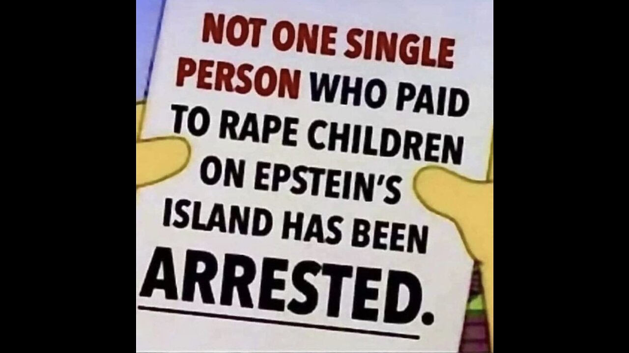 Real Job Numbers Are Out - OMG!