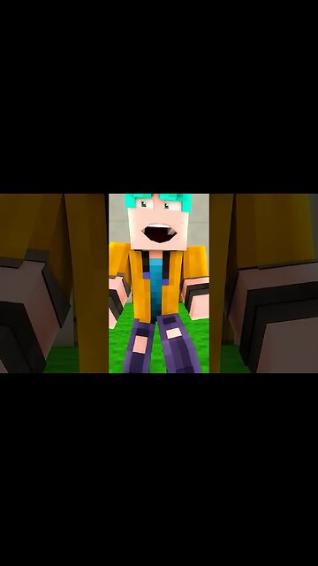 MINECRAFT: ATHOS SURTO POR CAUSA DO BISCOITO