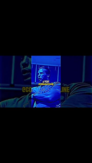 Tristan Tate Likes The Paul Brothers 😱😳🔥