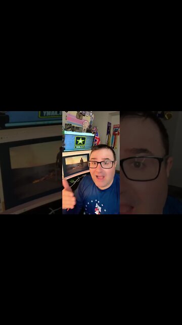 Things civilians don’t understand about the Army