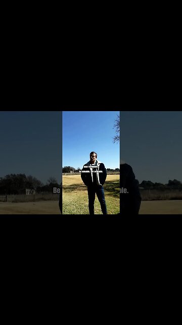 Be valuable, not available. 🚦 #shorts #bevalueble