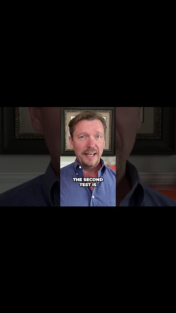 The Surprising Tests Your Doctor Needs to Run for Optimal Health [full video on this channel]