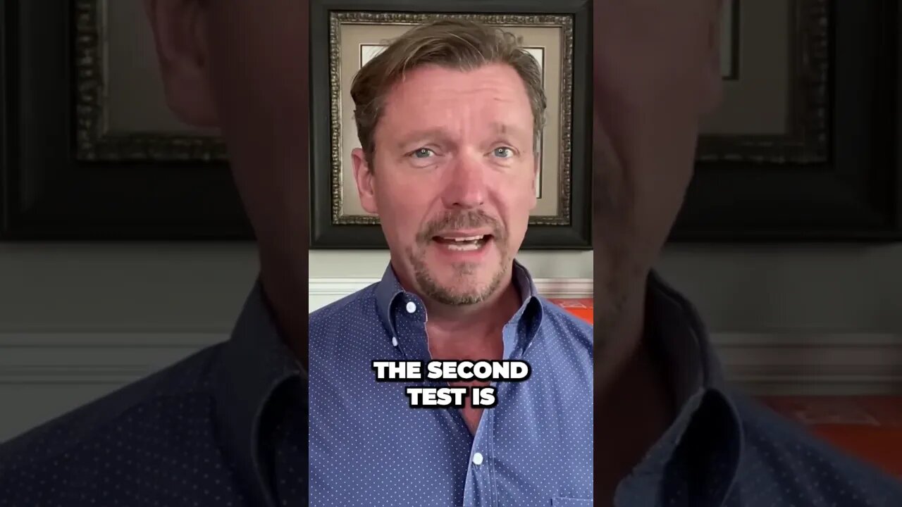 The Surprising Tests Your Doctor Needs to Run for Optimal Health [full video on this channel]