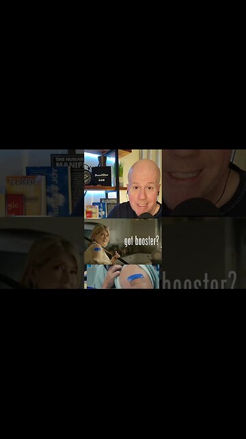 Dear Government and Big Pharma