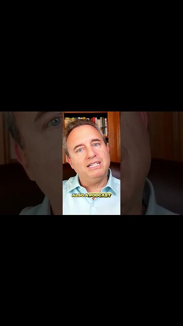 The Beauty Of Media! #MakingBank #S7E50