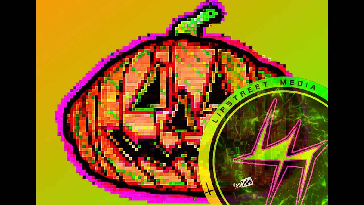OCTOBER MIX'N AROUND feat. DJ Slugmatic