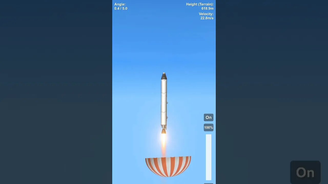 #shortsfeed #drivingfails #space #shorts