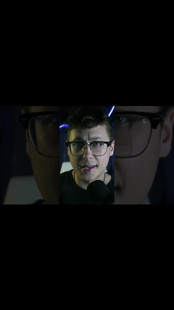 Fruit Flys Do WHAT 😳 #shorts #facts