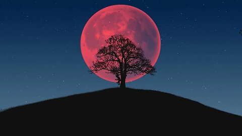 part song 71