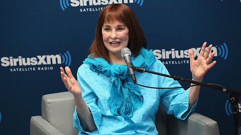 Gloria Vanderbilt Has Died At Age 95