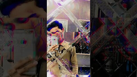 Subscribe to my channel and press bell 🛎 #viralpost #tumjaisechutiyokasaharahaidosto #viraltrand