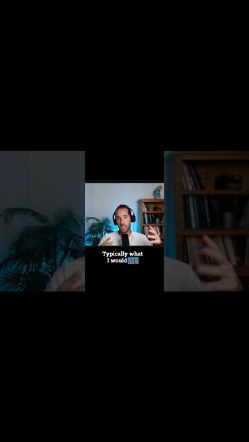 Population Size & Population Density #shorts