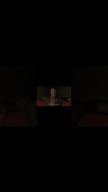 Don't do this #shorts