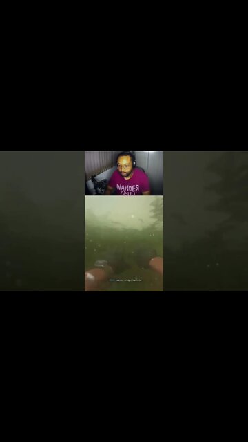 MIRA DE PARKINSON | Call of Duty: Modern Warfare II #Shorts #codmw2 #callofduty