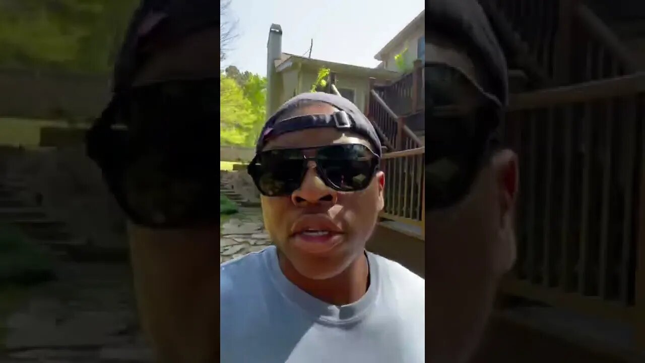 Turn off your phone to be happier #shorts