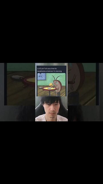 meme of the day #relatable #memes #shorts