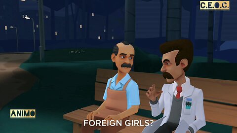 🤣Doctor adventure😂😂💃🏻