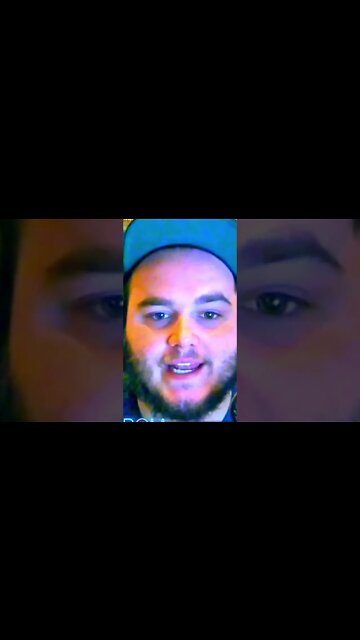 Portland Police Resigning