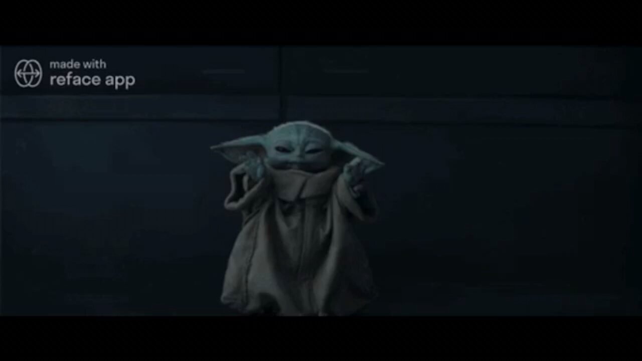 The Power Within☯️