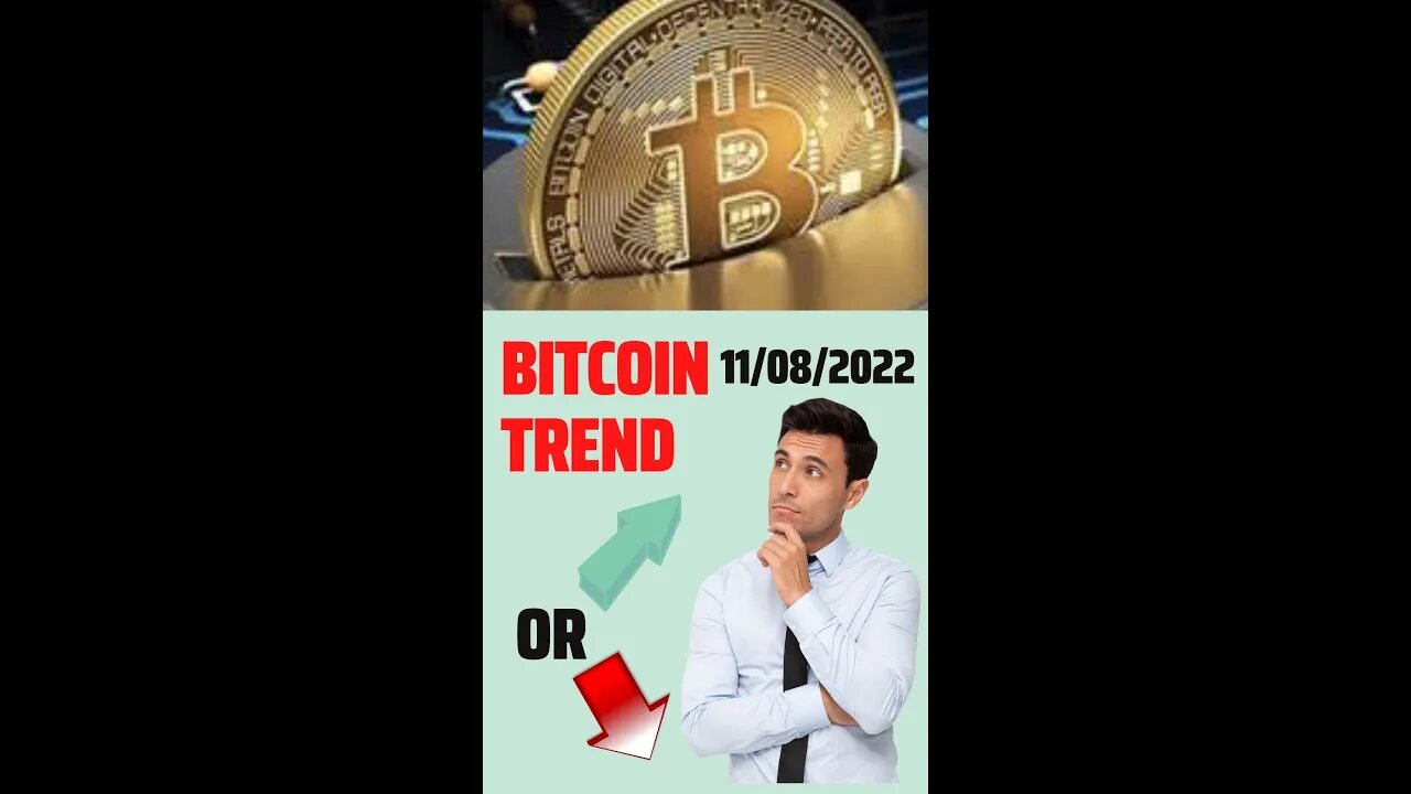 Top 1K busiest by transactions addresses Bitcoin, cryptocurrency wallets 11/08/2022 btc binance bot