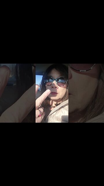 you two goons still sitting motionless, I see