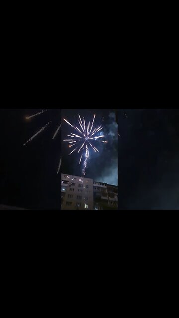 #fireworks #thofjuly #firework #feuerwerk #photography #pyro #july #love #vuurwerk #independenceday