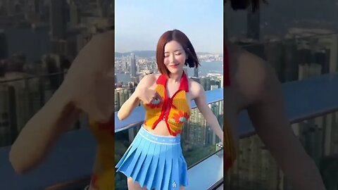 Hold on - She will pay for you #foryou #ytshorts #meme #china #viral #trending