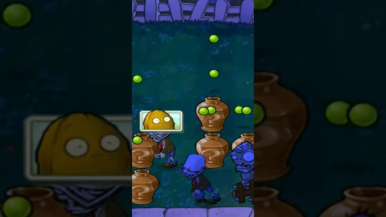 Vase Breaker Endless