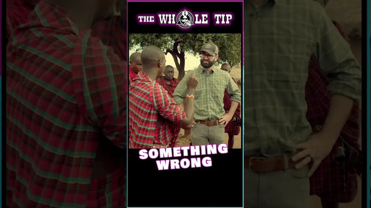 SOMETHINGS WRONG MATT WALSH #shorts #short #shortvideo