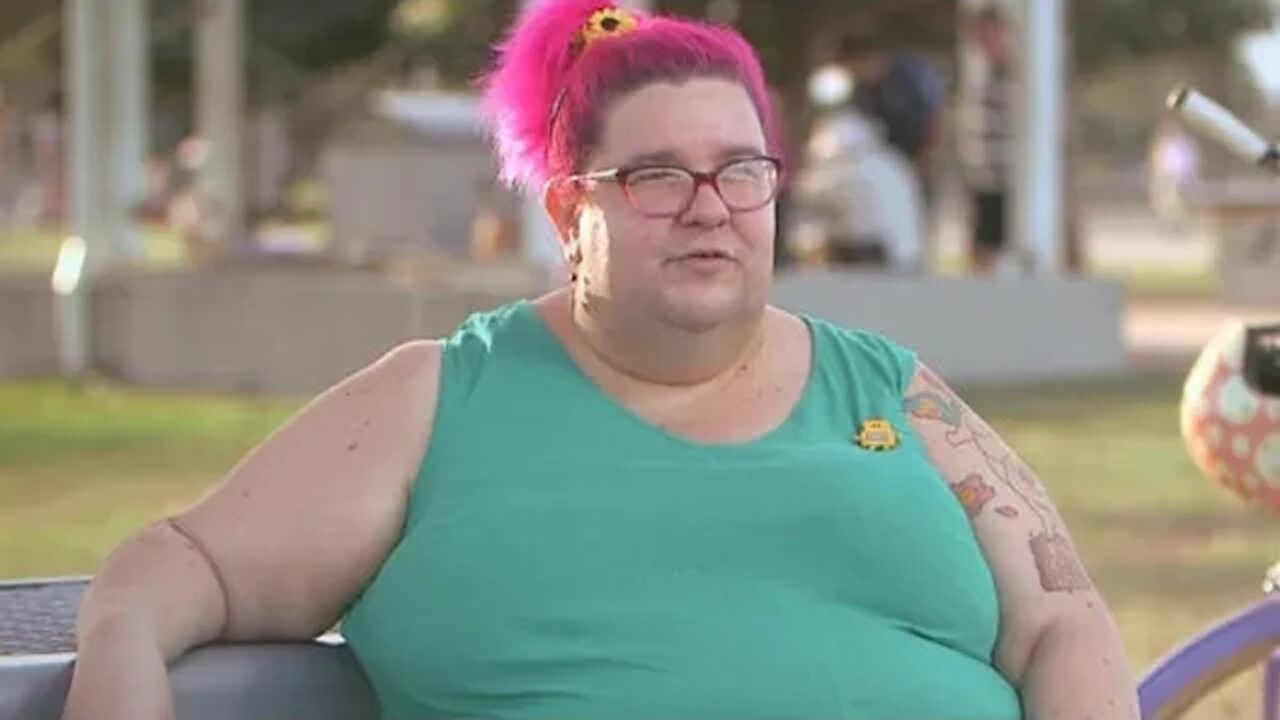 Anyone Can Afford to Eat Less Food | Obesity is a Disease of Consumption