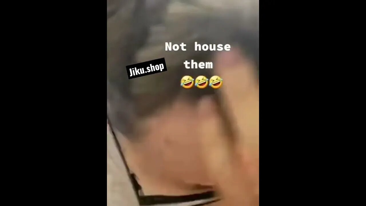 He loves that bee. Like way too much. that bee ain’t coming out bruh.