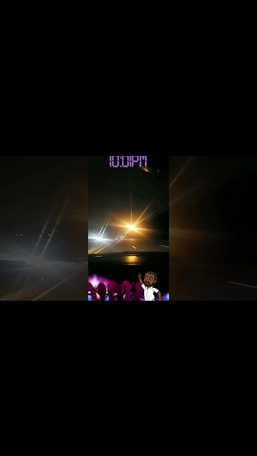 The Weekend Drive #masicka #masickatypebeat #dancehallmusic #dancehall #jamaica #reggae #caribbean