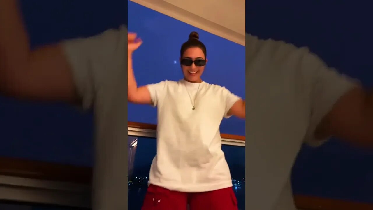 3 dias de festa em alto mar