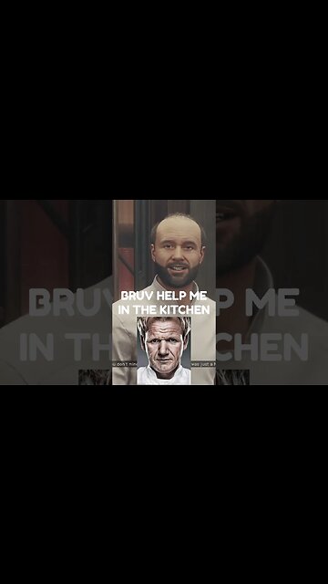 Bethesda made Starfield a masterpiece