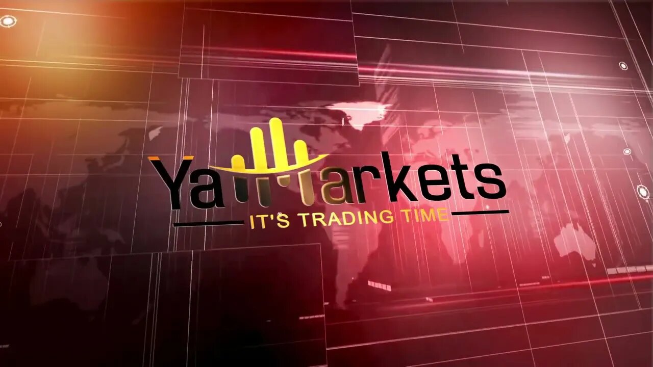 YaMarkets
