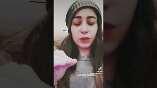 Começo ou Fim?