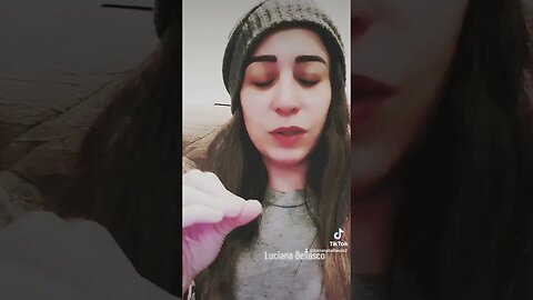 Começo ou Fim?
