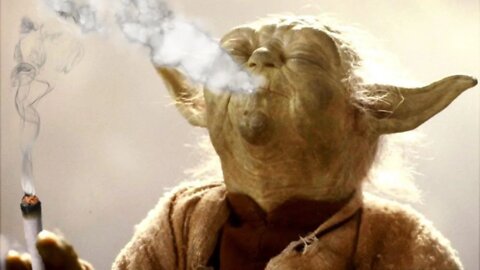 STAR WARS Battlefront 2 Early bird gets the Death Sticks😈