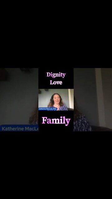 Save my life or End the misery