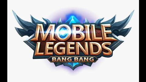 Mobile legends game compilation