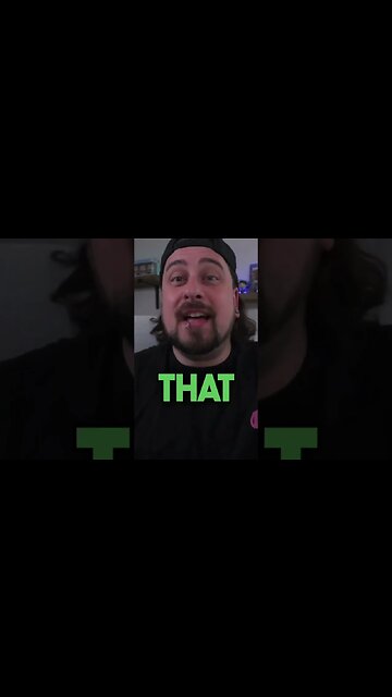 Autism Before Bed Tips #actuallyautistic #aspergers #aspergersyndrome