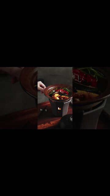 Perfect Roasted Vegetables | How To Roast Vegetables