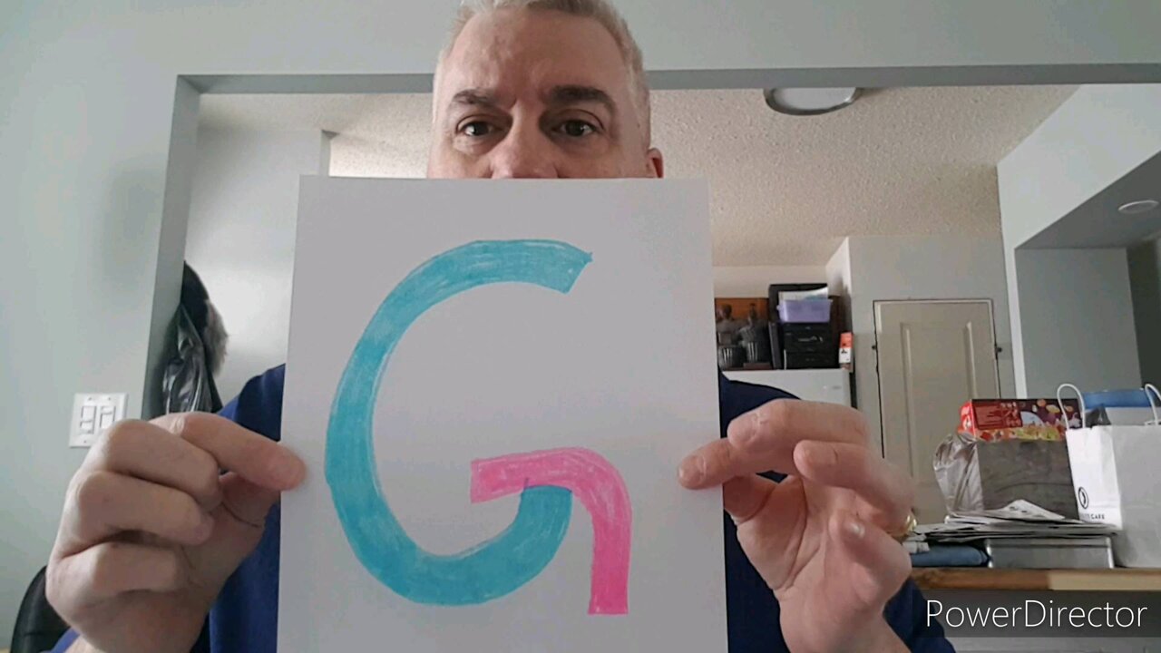 🚨Urgent warning- The storm is here ! ( vision & dream )