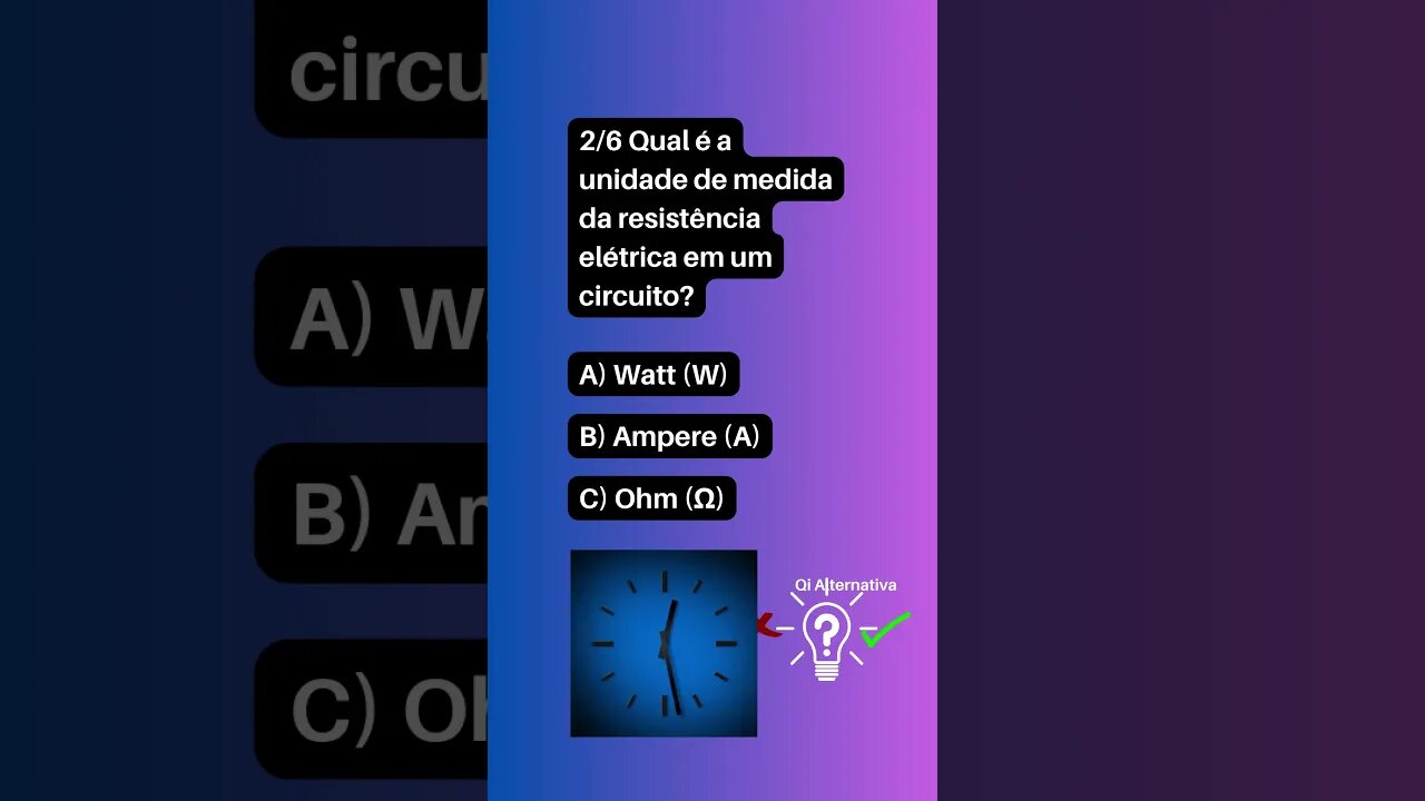 000 Questões De Física Pt02
