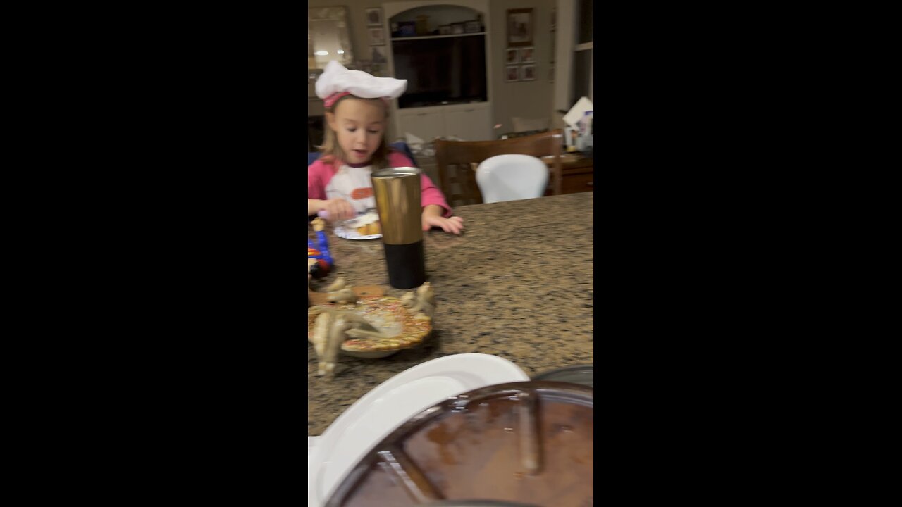 Business owner considerations