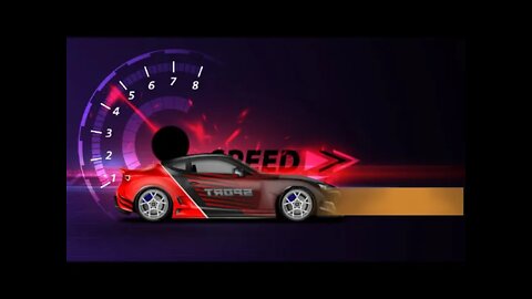 Lamborghini very high speed test ride with 😍