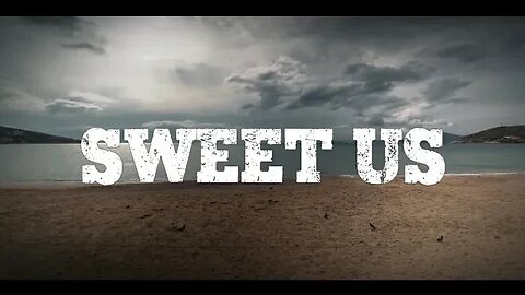 Riken Remix | Sweet us - Timaya